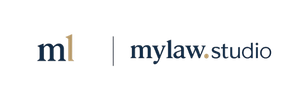 mylaw.studio